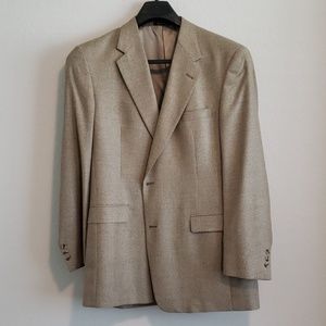 Austin Reed Men's Blazer